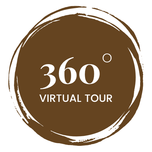 Virtual Tour