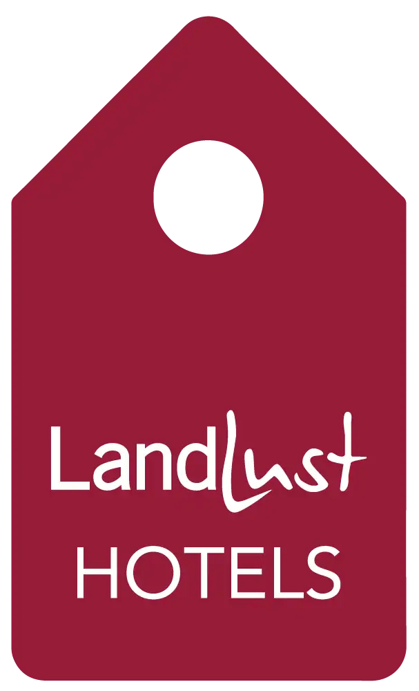 LandLust Hotels