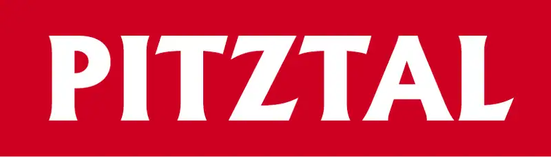 Pitztal tourist board