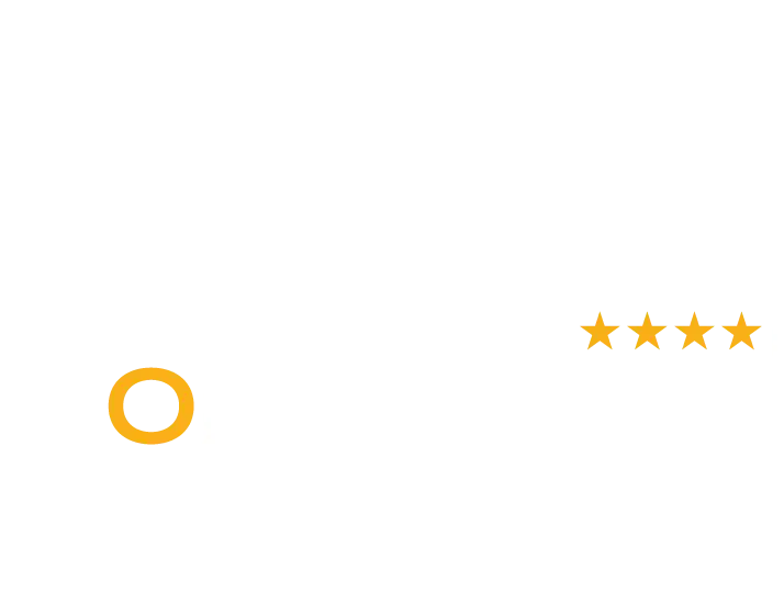 GenussHotel Sonnblick – to the home page