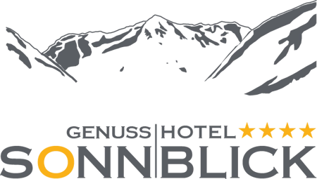 Sonnblick Logo