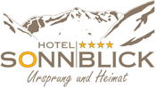Hotel Sonnblick Pitztal