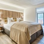 Juniorsuite Sonnblick