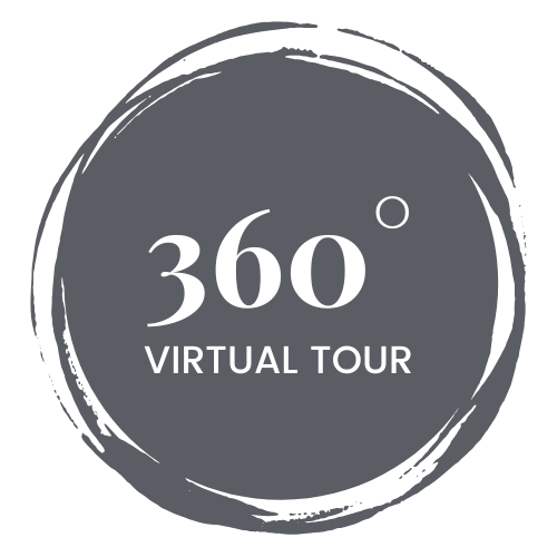 Virtual Tour
